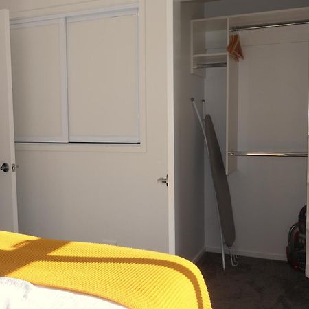 Appartamento Casino, Te Pai, Free Parking, 2Bed 2 Bath Christchurch Esterno foto