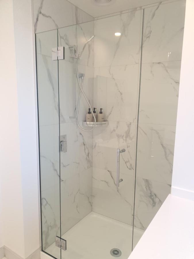 Appartamento Casino, Te Pai, Free Parking, 2Bed 2 Bath Christchurch Esterno foto