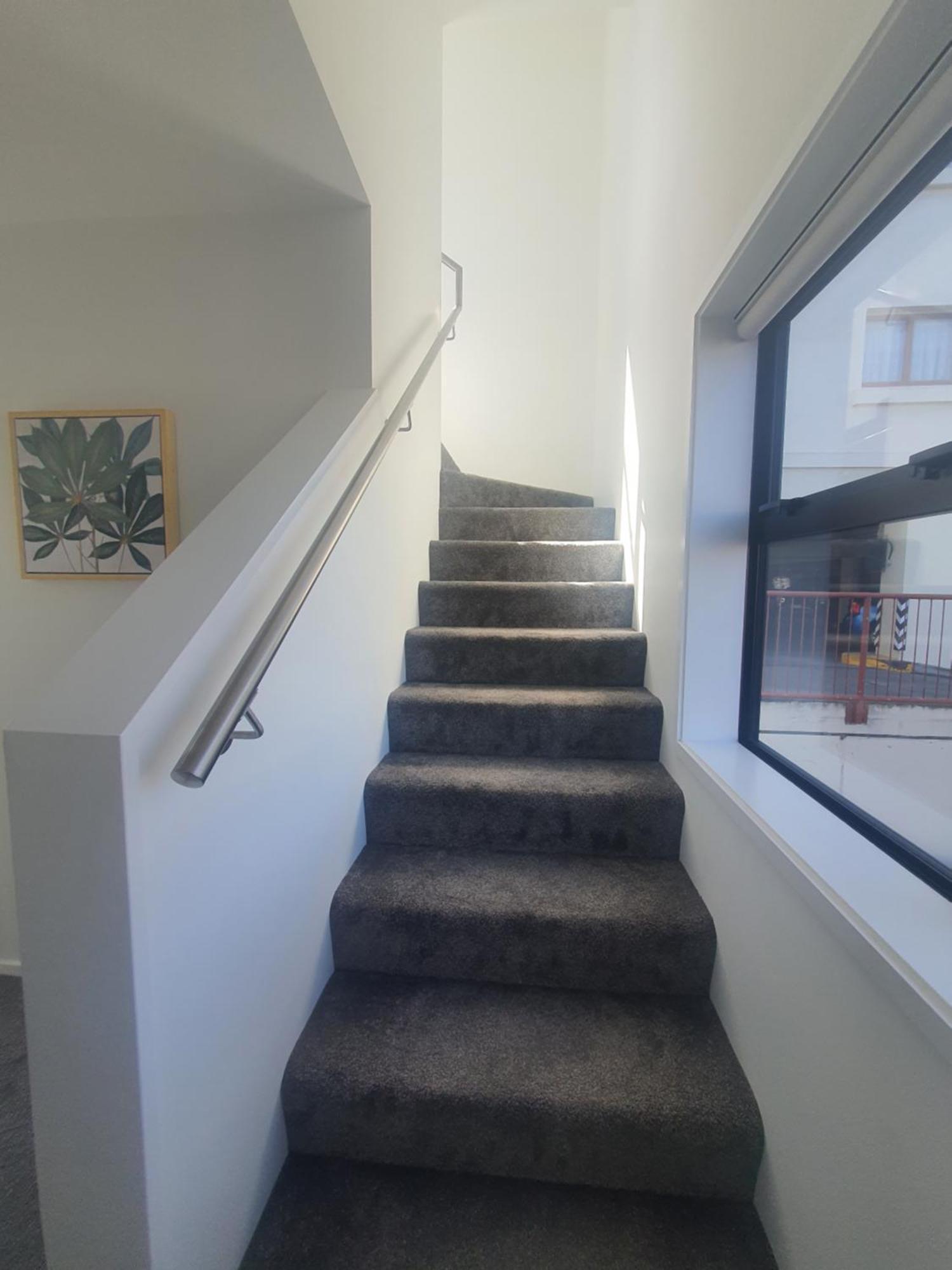 Appartamento Casino, Te Pai, Free Parking, 2Bed 2 Bath Christchurch Esterno foto